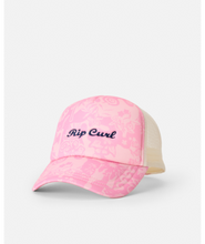 Load image into Gallery viewer, Rip Curl Kids Hats