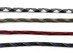 Load image into Gallery viewer, West Coast Sunglass Cords