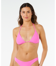 Load image into Gallery viewer, Rip Curl Premium Surf Swimwear