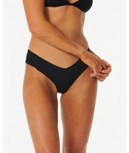 Load image into Gallery viewer, Rip Curl Premium Surf Swimwear
