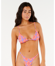 Load image into Gallery viewer, Rip Curl Neon Isles Ladies Swimwear