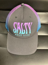 Load image into Gallery viewer, Salt Life Caps/Hats and Visors