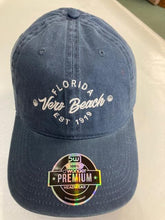 Load image into Gallery viewer, d'wonder ballcap