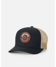 Load image into Gallery viewer, Rip Curl Men's Hats