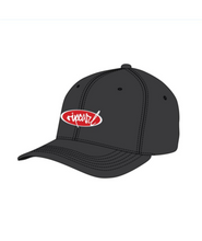 Load image into Gallery viewer, Rip Curl Men's Hats