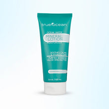 Load image into Gallery viewer, True Ocean Coastal Products