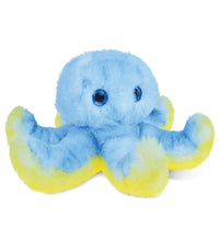 Load image into Gallery viewer, CoTa Big Eyes Plush Toys
