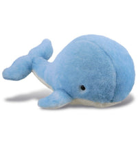 Load image into Gallery viewer, CoTa Big Eyes Plush Toys