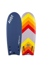 Load image into Gallery viewer, Odysea Surfboards