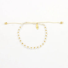 Load image into Gallery viewer, Pineapple Island Bracelets