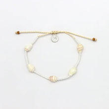 Load image into Gallery viewer, Pineapple Island Bracelets