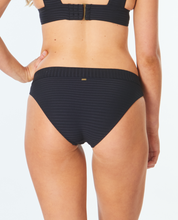 Load image into Gallery viewer, Rip Curl Premium Surf Swimwear