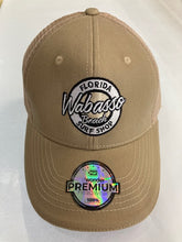 Load image into Gallery viewer, d'wonder ballcap
