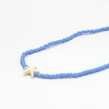 Load image into Gallery viewer, Pineapple Island Necklaces