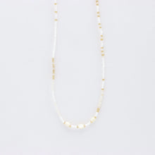 Load image into Gallery viewer, Pineapple Island Necklaces