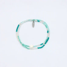 Load image into Gallery viewer, Pineapple Island Bracelets