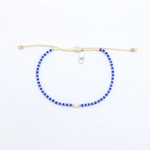 Load image into Gallery viewer, Pineapple Island Bracelets