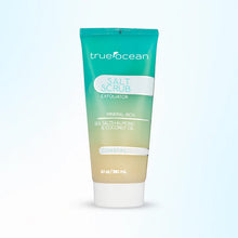 Load image into Gallery viewer, True Ocean Coastal Products