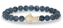 Load image into Gallery viewer, Fahlo Wildlife Tracking Bracelets
