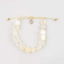 Load image into Gallery viewer, Pineapple Island Bracelets
