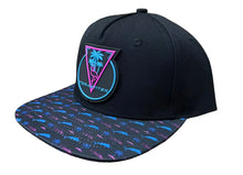 Load image into Gallery viewer, Tormenter Mens Hats