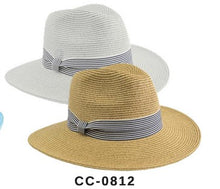 Load image into Gallery viewer, Coconut Creek Womens Hats And Visors