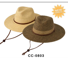 Load image into Gallery viewer, Coconut Creek Womens Hats And Visors
