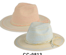 Load image into Gallery viewer, Coconut Creek Womens Hats And Visors