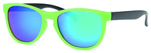 Load image into Gallery viewer, West Coast Kids Sunglasses