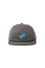 Load image into Gallery viewer, Rip Curl Men's Hats