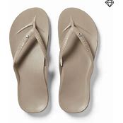Load image into Gallery viewer, Archies Footwear ( Thongs )