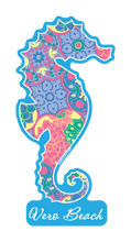 Load image into Gallery viewer, Stickers - Various - Souveniers