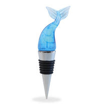 Load image into Gallery viewer, Cheers Wine Stoppers