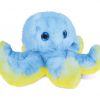 Load image into Gallery viewer, CoTa Big Eyes Plush Toys