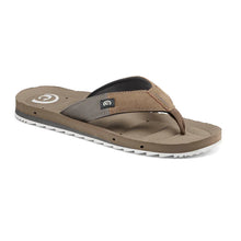 Load image into Gallery viewer, Cobian Men's Hobgood Draino Flip Flop Sandals