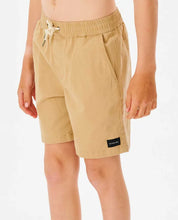Load image into Gallery viewer, Rip Curl Epic Volley Boys Shorts
