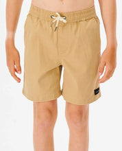 Load image into Gallery viewer, Rip Curl Epic Volley Boys Shorts
