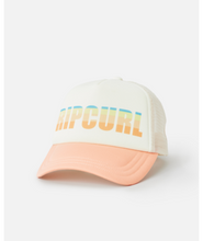 Load image into Gallery viewer, Rip Curl Kids Hats
