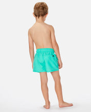 Load image into Gallery viewer, Rip Curl Bondi Volley Boys Swim Shorts
