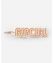 Load image into Gallery viewer, Rip Curl Key Rings

