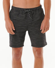 Load image into Gallery viewer, Rip Curl Boardwalk Jackson Men's Volley Shorts
