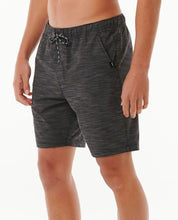 Load image into Gallery viewer, Rip Curl Boardwalk Jackson Men's Volley Shorts
