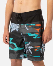 Load image into Gallery viewer, Rip Curl Mirage Mason Barrel Boys Swim Shorts
