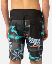 Load image into Gallery viewer, Rip Curl Mirage Mason Barrel Boys Swim Shorts
