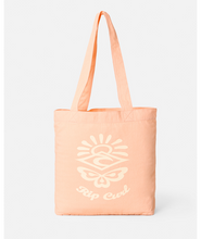 Load image into Gallery viewer, Rip Curl Classic Surf 31L Tote
