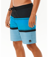 Load image into Gallery viewer, Rip Curl Men's Mirage Daybreaker 19" Boardshort
