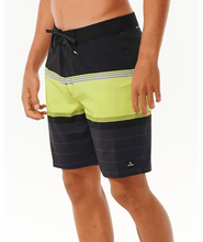 Load image into Gallery viewer, Rip Curl Men's Mirage Daybreaker 19" Boardshort
