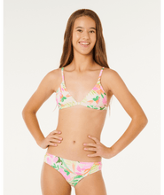 Load image into Gallery viewer, Rip Curl Moloka Girls 2 Piece Swimwear
