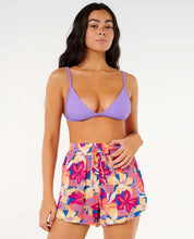 Load image into Gallery viewer, Rip Curl ES Vedra Beach Shorts Women

