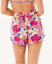 Load image into Gallery viewer, Rip Curl ES Vedra Beach Shorts Women
